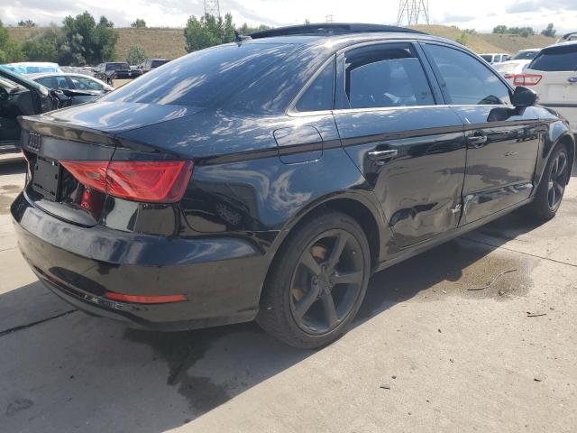 Photo 3 from auction – 2016 AUDI A3 PREMIUM with VIN WAUA7GFF4G1068985