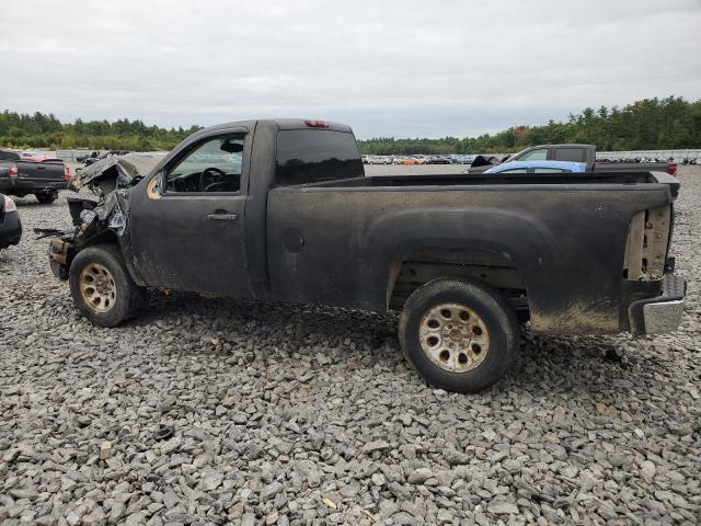 Photo 2 from auction – 2008 CHEVROLET SILVERADO with VIN 1GCEK14CX8Z288028