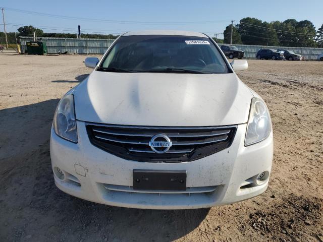 Foto 5 de la subasta – 2011 NISSAN ALTIMA BAS con VIN 1N4AL2AP0BC156114
