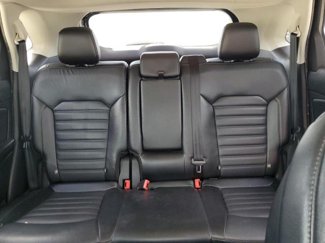 Photo 10 from auction – 2015 FORD EDGE SEL with VIN 2FMTK3J9XFBB28819