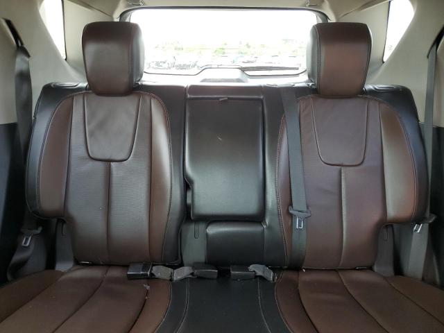 Photo 10 from auction – 2014 CHEVROLET EQUINOX LT with VIN 1GNALDEK0EZ110795
