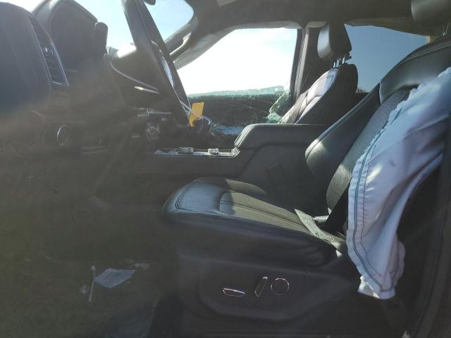 Photo 7 from auction – 2021 FORD EXPEDITION with VIN 1FMJK2AT7MEA08071