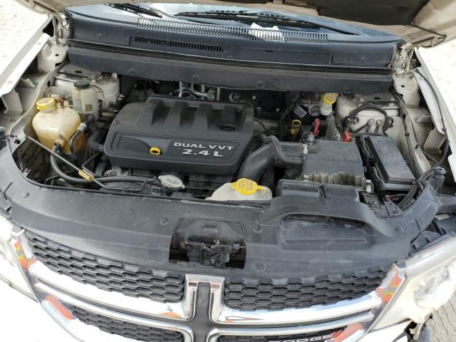Photo 12 from auction – 2015 DODGE JOURNEY SE with VIN 3C4PDCAB5FT565506