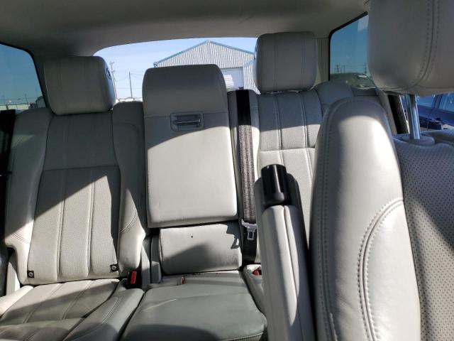 Photo 10 from auction – 2016 LAND ROVER RANGE ROVE with VIN SALGS2PF9GA313284