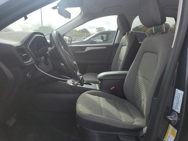 Photo 7 from auction – 2022 FORD ESCAPE SE with VIN 1FMCU0G65NUB95830