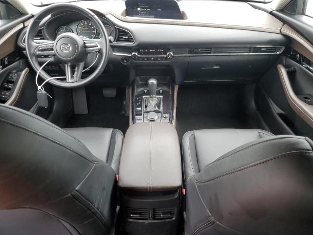 Photo 8 from auction – 2022 MAZDA CX-30 PREM with VIN 3MVDMBDLXNM429641