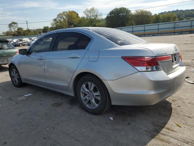Photo 2 from auction – 2012 HONDA ACCORD SE with VIN 1HGCP2F65CA139055