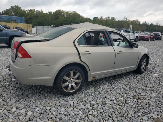 Photo 3 from auction – 2010 MERCURY MILAN PREM with VIN 3MEHM0JG8AR655011