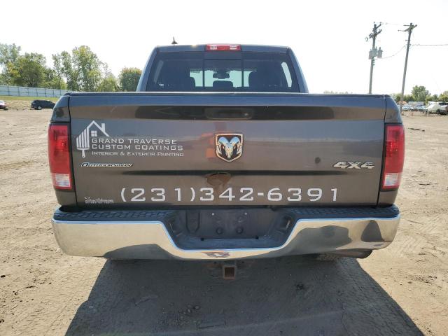 Photo 6 from auction – 2014 RAM 1500 SLT with VIN 1C6RR7LT3ES464415