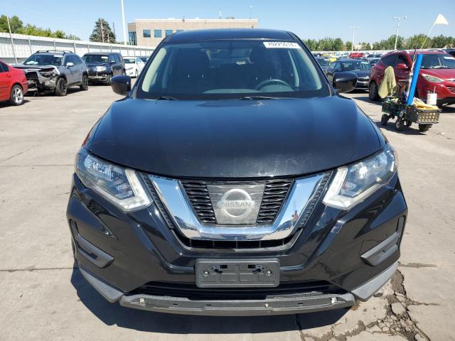Photo 5 from auction – 2017 NISSAN ROGUE S with VIN KNMAT2MT6HP617501