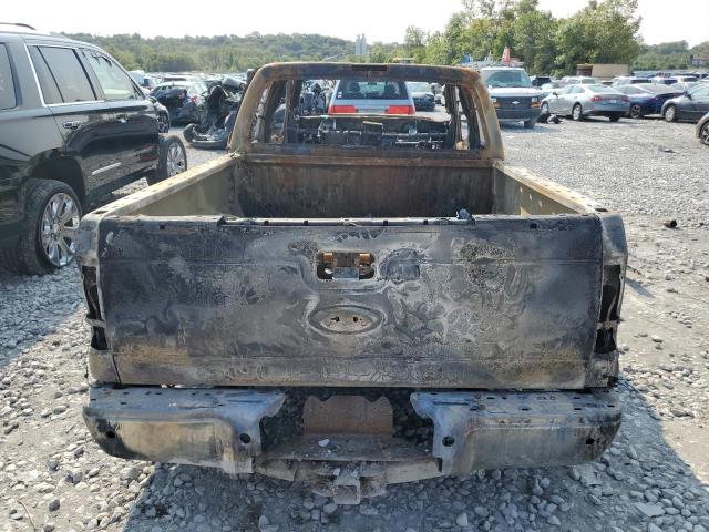 Photo 6 from auction – 2014 FORD F250 SUPER with VIN 1FT7W2BT3EEB39260