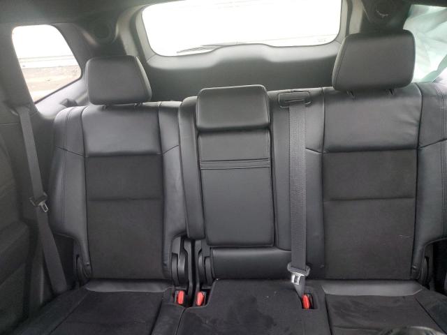 Photo 10 from auction – 2020 JEEP GRAND CHER with VIN 1C4RJFAG3LC426528