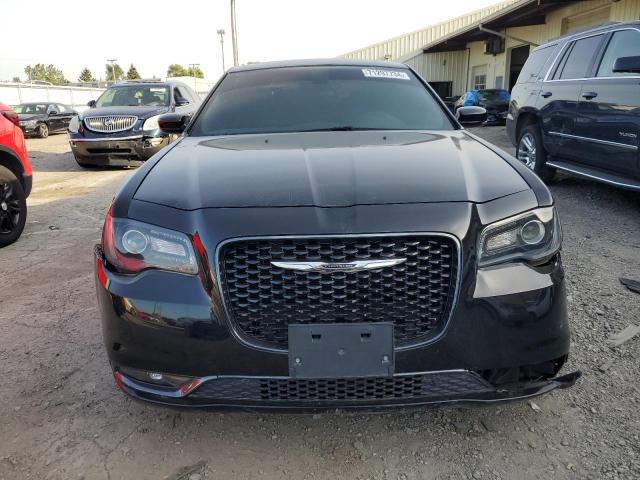 Photo 5 from auction – 2020 CHRYSLER 300 S with VIN 2C3CCABG3LH172080