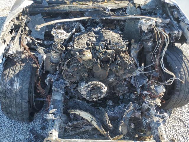 Photo 12 from auction – 2017 LAND ROVER DISCOVERY with VIN SALRRBBV8HA010405