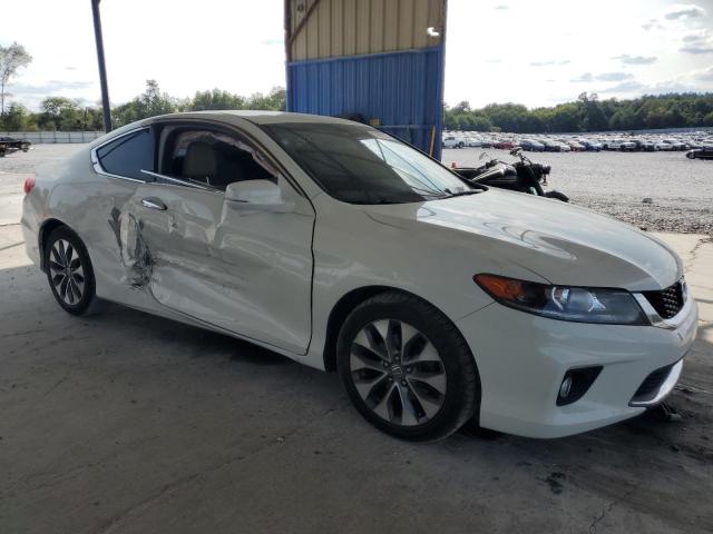 Photo 4 from auction – 2013 HONDA ACCORD EXL with VIN 1HGCT1B81DA001091