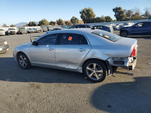 Photo 2 from auction – 2012 CHEVROLET MALIBU 2LT with VIN 1G1ZD5E00CF379688