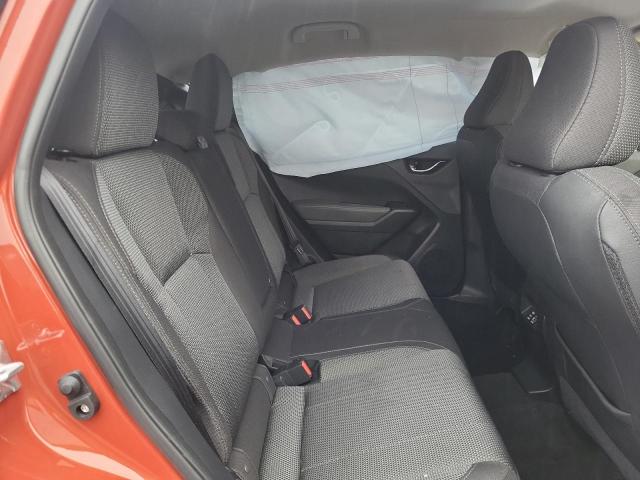 Photo 11 from auction – 2024 SUBARU CROSSTREK with VIN JF2GUADC5RH359907