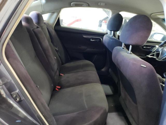 Photo 10 from auction – 2013 NISSAN ALTIMA 2.5 with VIN 1N4AL3AP6DN474736