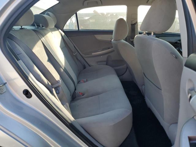 Photo 10 from auction – 2013 TOYOTA COROLLA BA with VIN 5YFBU4EE8DP177433