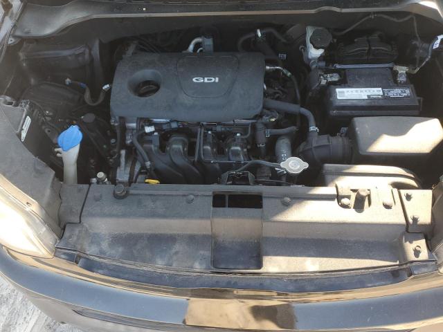Photo 12 from auction – 2018 KIA SOUL with VIN KNDJN2A29J7520983