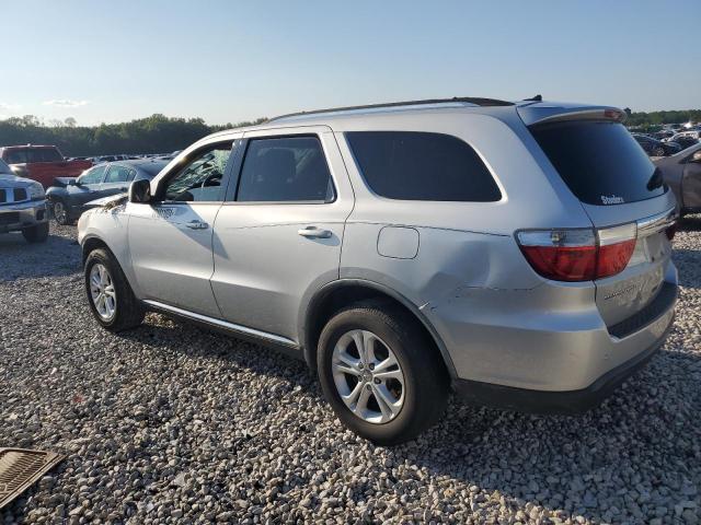 Photo 2 from auction – 2011 DODGE DURANGO CR with VIN 1D4RD4GG0BC732204
