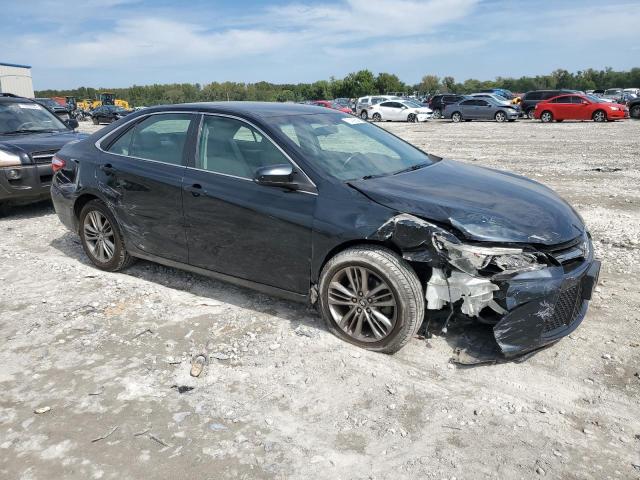 Photo 4 from auction – 2015 TOYOTA CAMRY LE with VIN 4T1BF1FKXFU487470