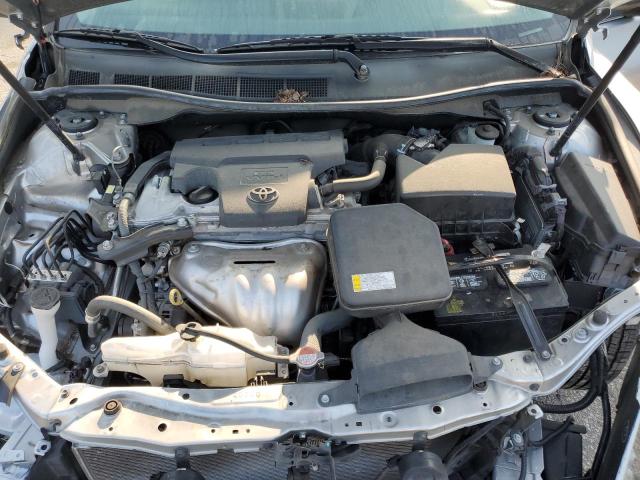 Photo 11 from auction – 2016 TOYOTA CAMRY LE with VIN 4T1BF1FK3GU257285
