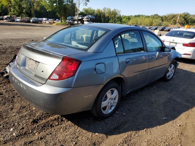 Photo 3 from auction – 2006 SATURN ION LEVEL with VIN 1G8AJ55F56Z131600