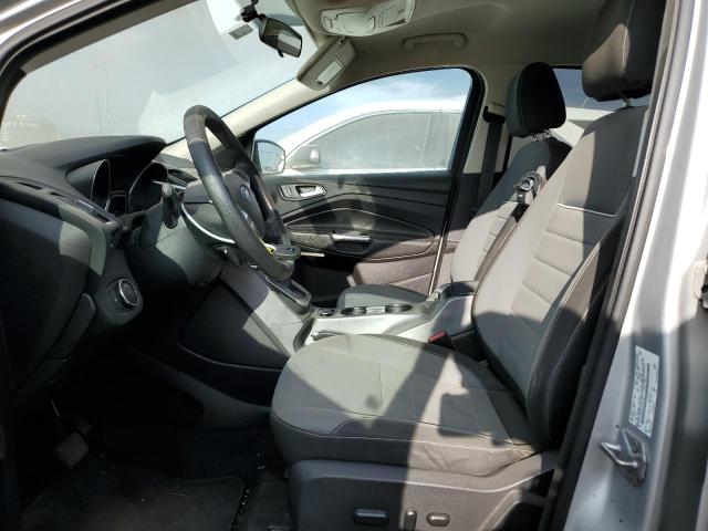 Photo 7 from auction – 2014 FORD ESCAPE SE with VIN 1FMCU0GX5EUA61778