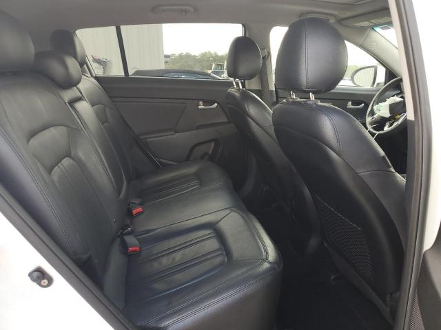 Photo 11 from auction – 2013 KIA SPORTAGE E with VIN KNDPC3A25D7469864
