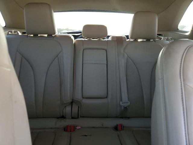 Photo 10 from auction – 2017 LINCOLN MKC SELECT with VIN 5LMCJ2C9XHUL72068