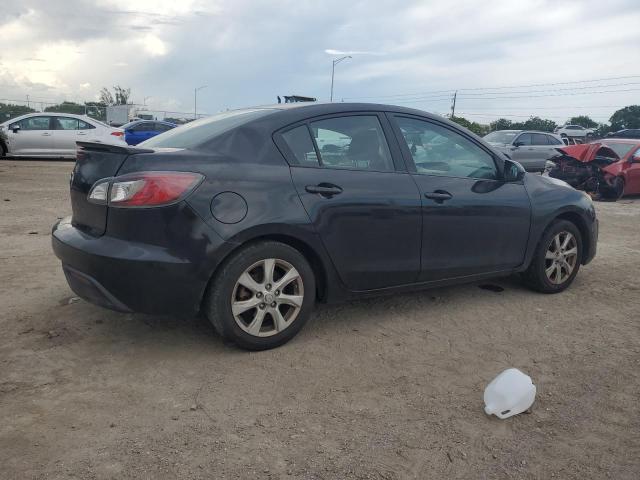 صورة رقم 3 من المزاد - 2011 MAZDA 3 I مع VIN JM1BL1VF1B1368882