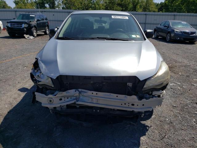 Photo 11 from auction – 2014 SUBARU IMPREZA with VIN JF1GJAA69EH021805