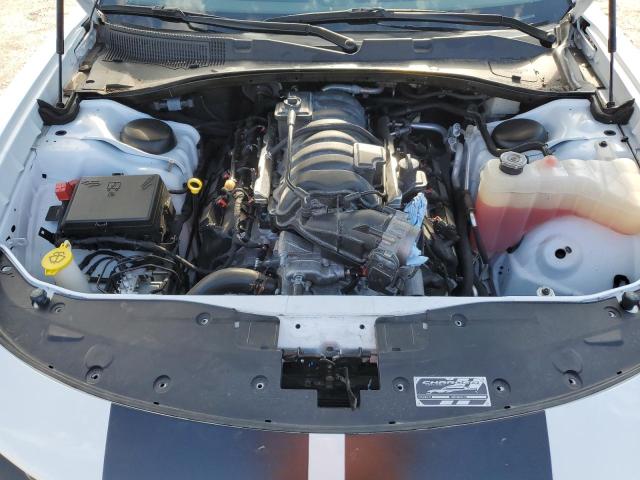 Photo 11 from auction – 2023 DODGE CHARGER SC with VIN 2C3CDXGJ4PH547338