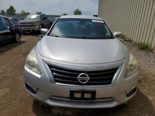 Photo 5 from auction – 2015 NISSAN ALTIMA 2.5 with VIN 1N4AL3AP3FC237118