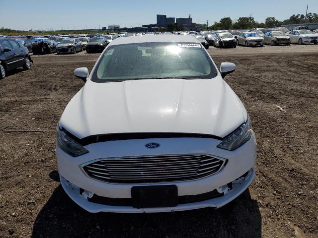 Photo 5 from auction – 2017 FORD FUSION SE with VIN 3FA6P0HD5HR172183