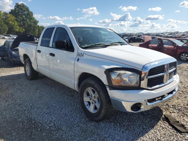 Photo 4 from auction – 2006 DODGE RAM 1500 S with VIN 1D7HA18N26J150139