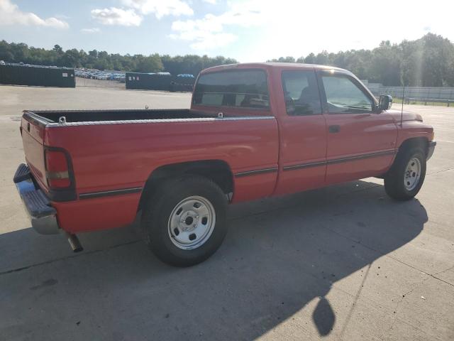 Photo 3 from auction – 1996 DODGE RAM 1500 with VIN 3B7HC13Y9TM157397
