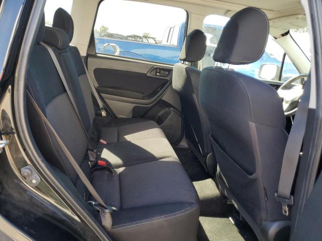 Photo 11 from auction – 2014 SUBARU FORESTER 2 with VIN JF2SJAEC1EH520782