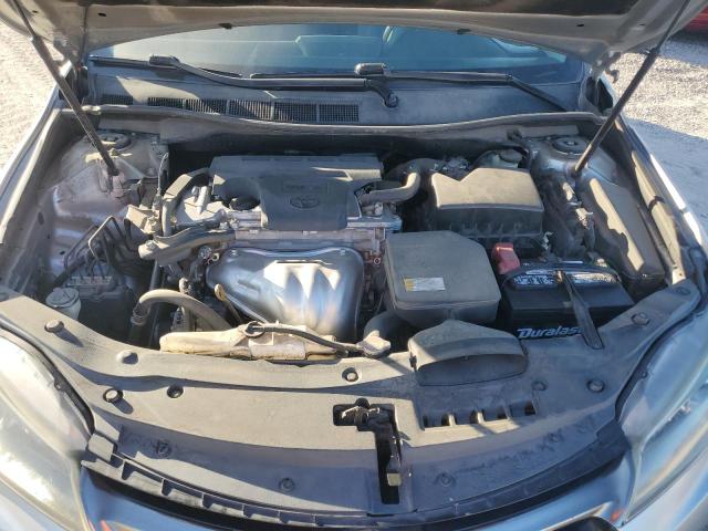 Photo 11 from auction – 2016 TOYOTA CAMRY with VIN 4T1BF1FK9GU191275