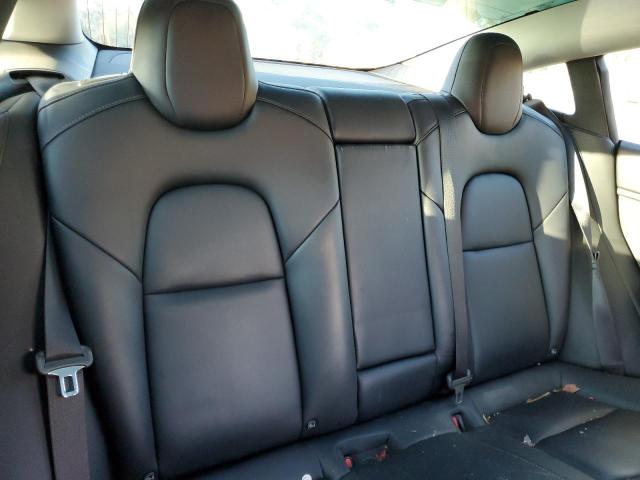 Photo 10 from auction – 2019 TESLA MODEL 3 with VIN 5YJ3E1EA3KF297534