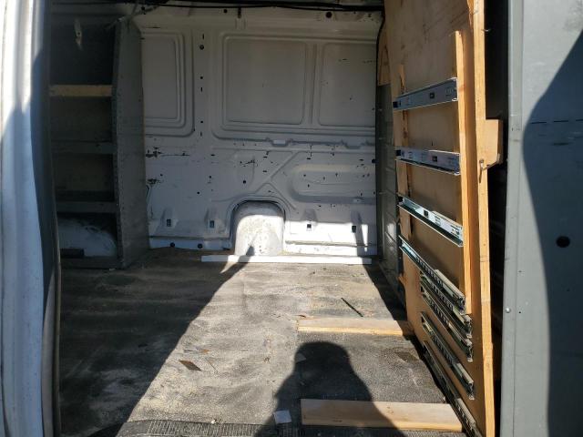 Photo 11 from auction – 2012 FORD ECONOLINE with VIN 1FTSE3ELXCDB36342