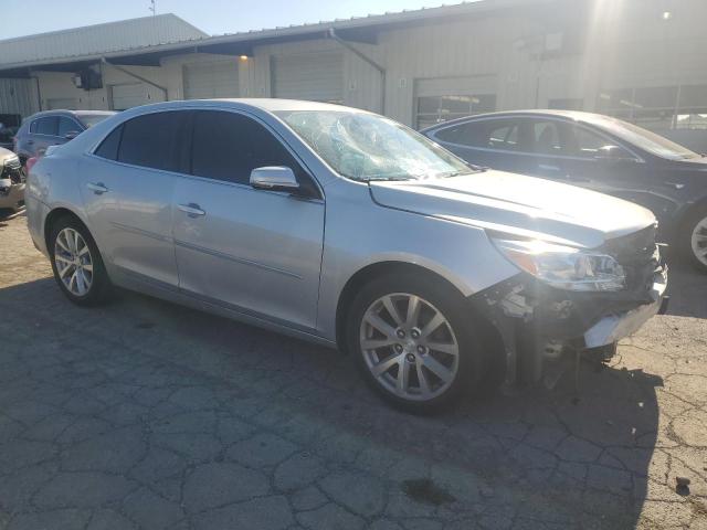 Zdjęcie 4 z aukcji – 2015 CHEVROLET MALIBU 2LT z VIN 1G11D5SL6FF313291