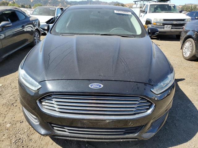 Photo 5 from auction – 2014 FORD FUSION SE with VIN 3FA6P0H73ER158515