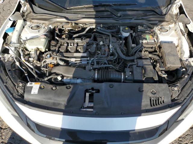 Photo 11 from auction – 2017 HONDA CIVIC EX with VIN 2HGFC3B36HH362806