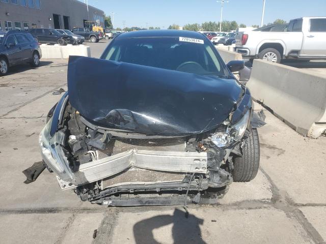 Photo 5 from auction – 2016 NISSAN ALTIMA 2.5 with VIN 1N4AL3AP6GN327546