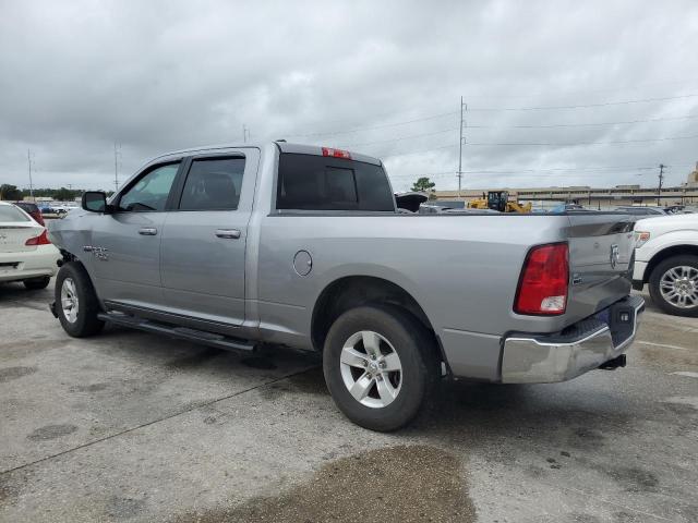 Photo 2 from auction – 2020 RAM 1500 CLASS with VIN 1C6RR6TT8LS103088