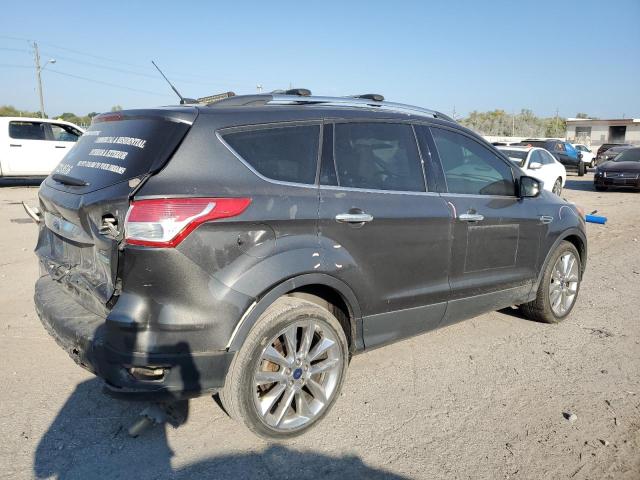 Photo 3 from auction – 2016 FORD ESCAPE SE with VIN 1FMCU0G90GUB05643