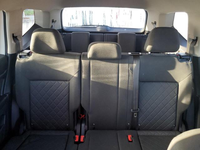 Photo 10 from auction – 2018 VOLKSWAGEN ATLAS S with VIN 1V2AP2CA3JC593870