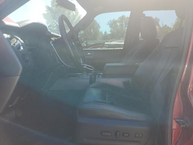 Photo 7 from auction – 2016 FORD EXPEDITION with VIN 1FMJK1MT8GEF22571